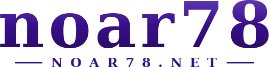 noar78 logo