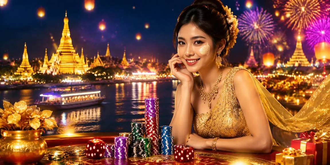 noar78 ခရပ်ပ်ပြိုင်ပွဲ