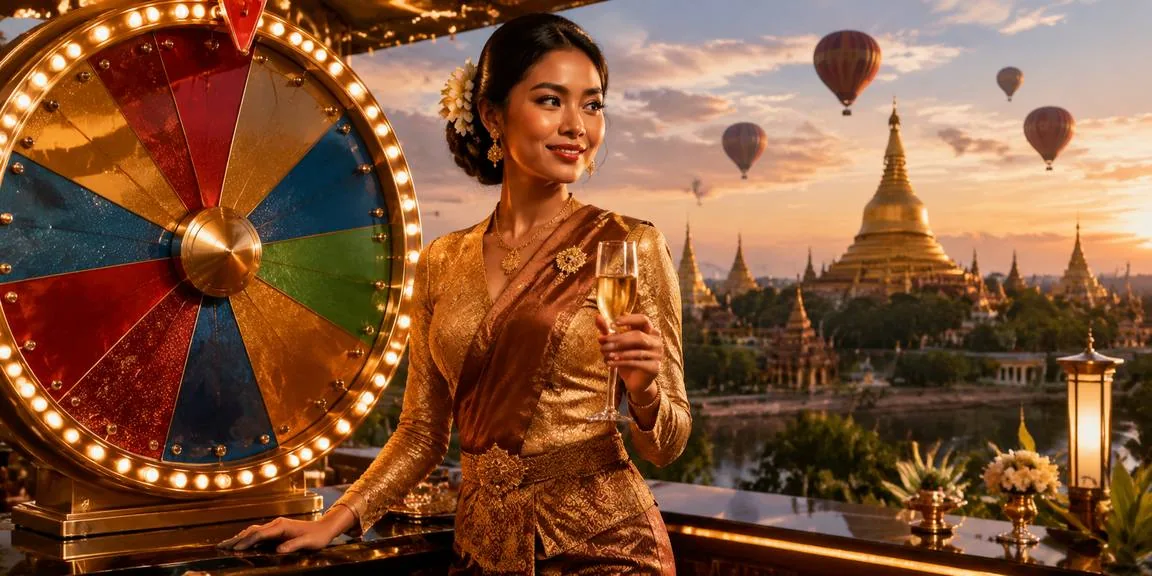 noar78 noar78 ၏ ရည်ရွယ်ချက်နှင့် လုပ်ဆောင်ပုံ