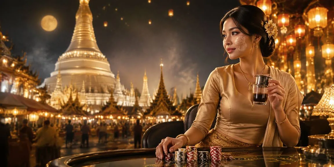 noar78 noar78 ဥပဒေဆိုင်ရာ သတ်မှတ်ချက်များ