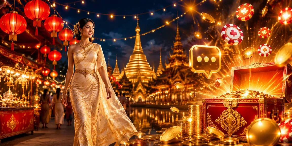 noar78 အမြန်ဂိမ်း